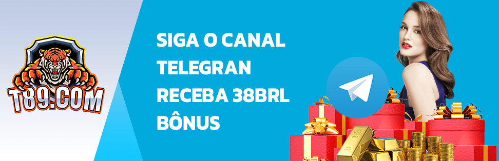 o'que fazer para ganhar dinheiro com criatividade para criança